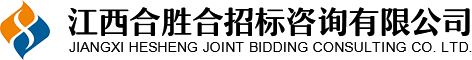 上海渠工閥門(mén)管道工程有限公司